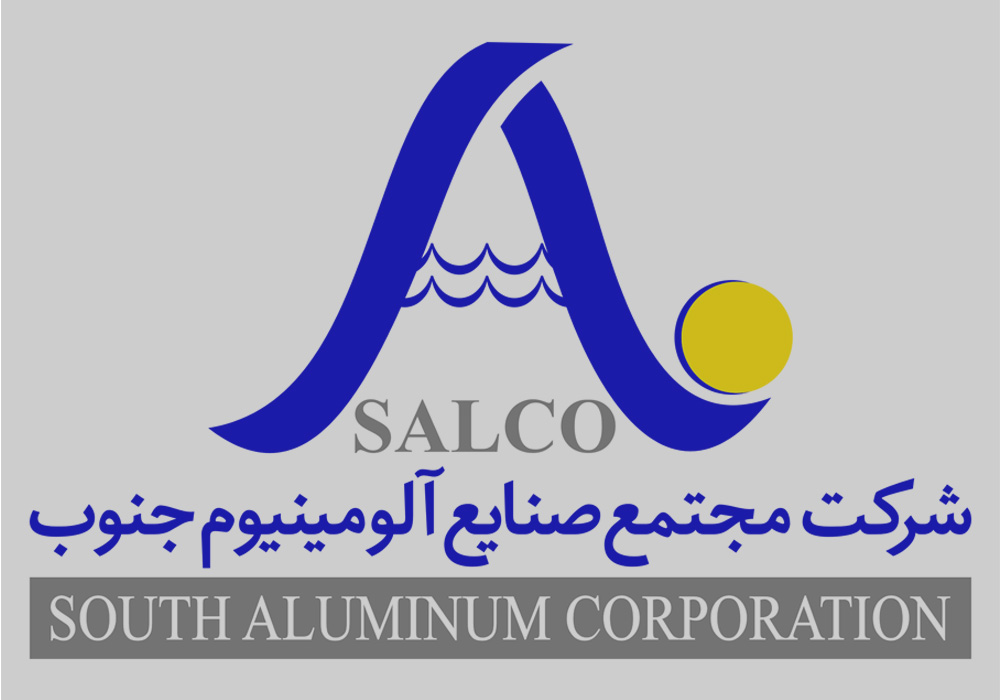 salcocompany-news-pic-10