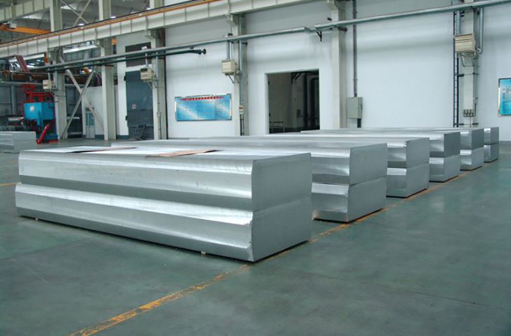 Slab-Img