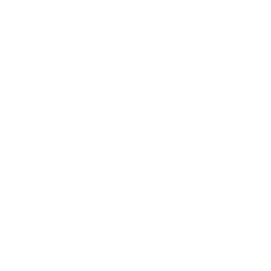 aluminium-factor