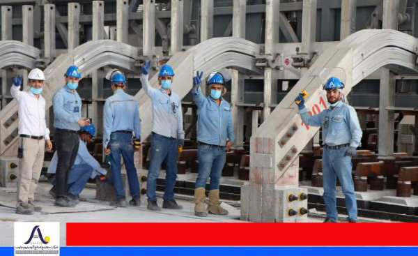 photo_2020-11-29_17-56-51-Custom