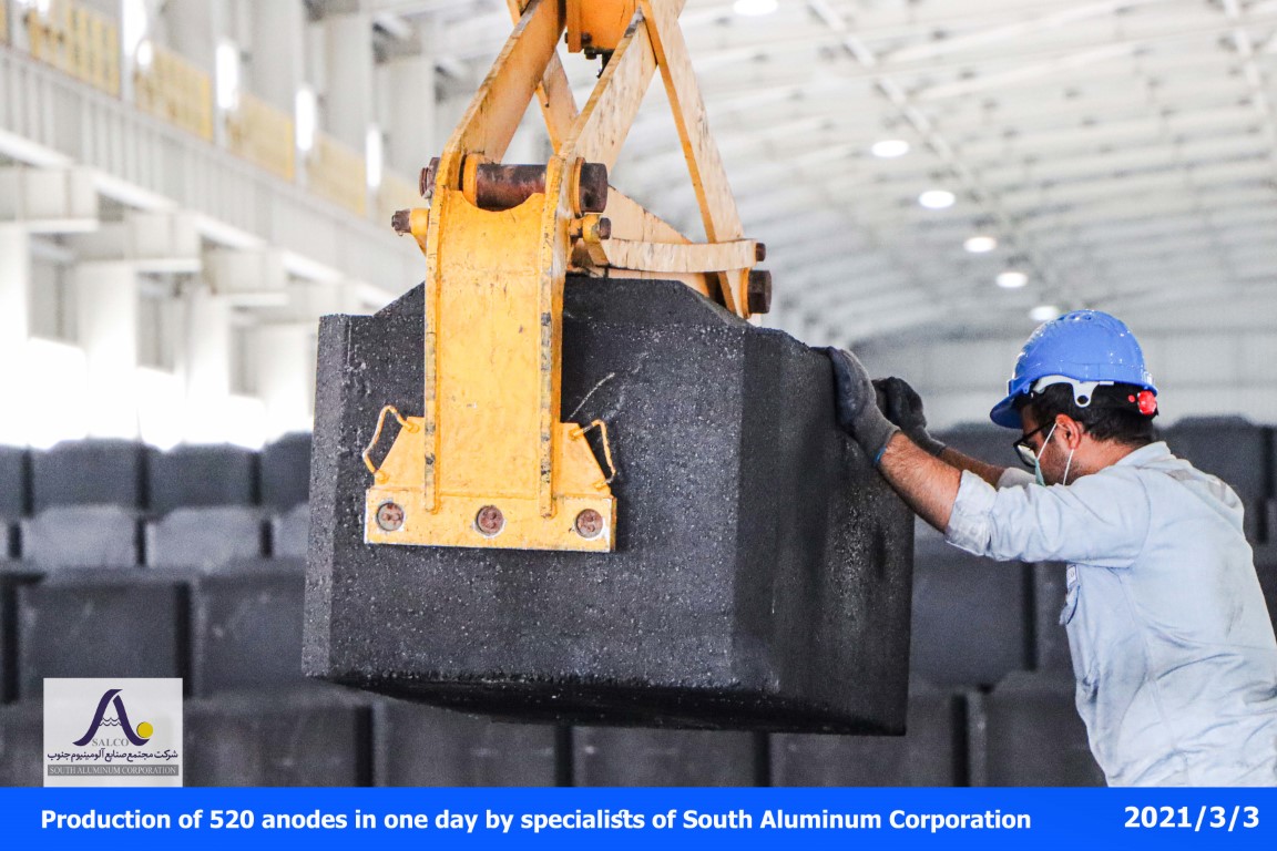 Anode250 (2) (Medium)