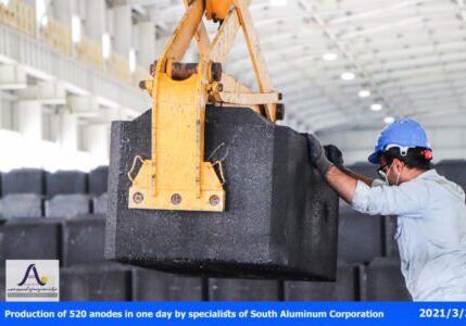 Anode250 (2) (Medium)