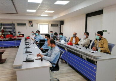 FireTraining-5 salcocompany