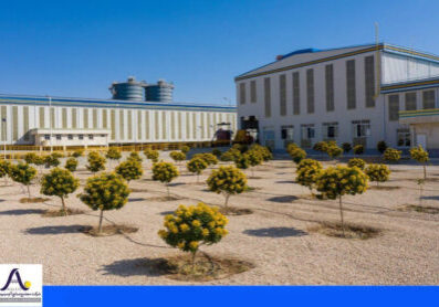 photo_2020-12-15_15-21-21